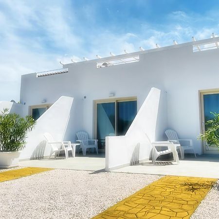 Castle Rooms Olbia Zewnętrze zdjęcie