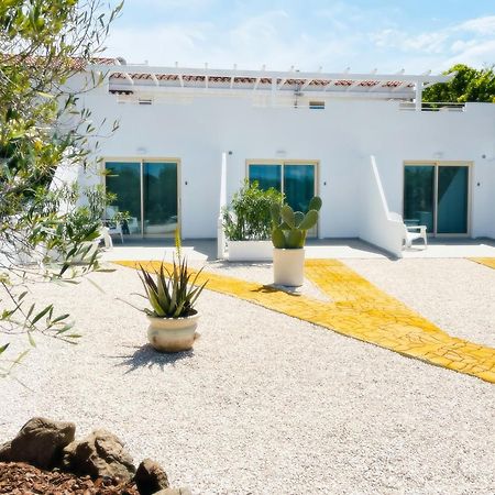 Castle Rooms Olbia Zewnętrze zdjęcie